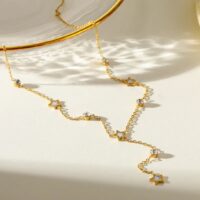 Garifalia-necklace