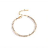 Georgina-bracelet