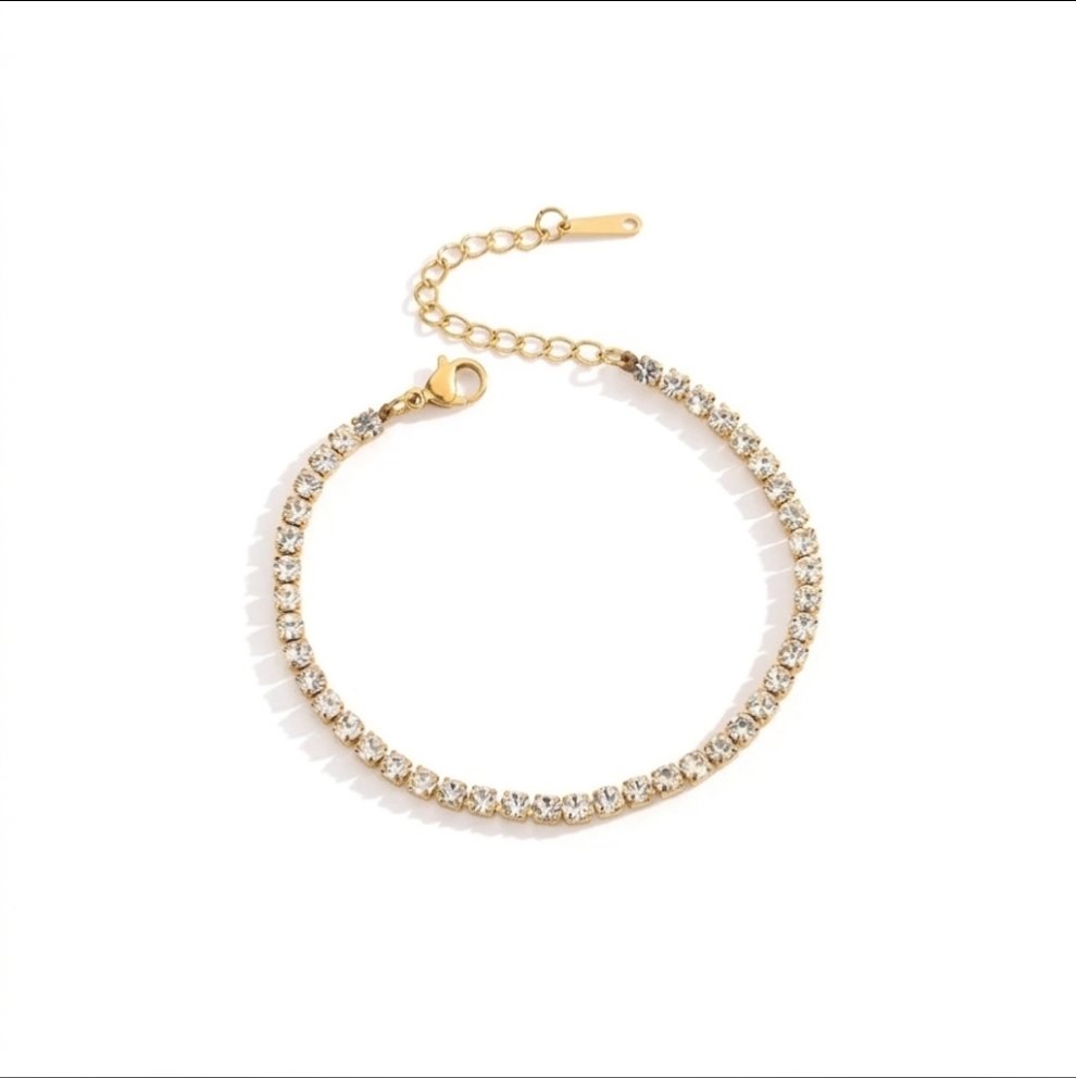 Georgina-bracelet