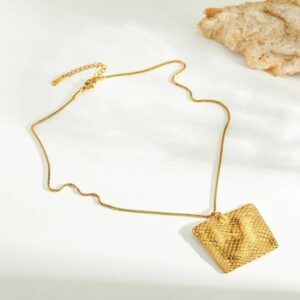 Georgina-necklace