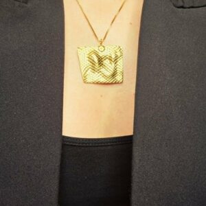 Georgina-necklace