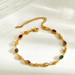 Iliana-bracelet