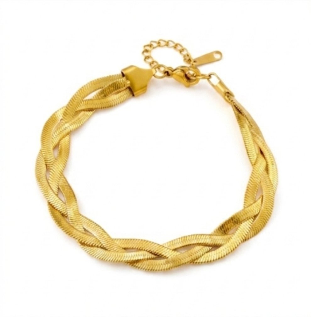 Jemma-bracelet Jemma-bracelet