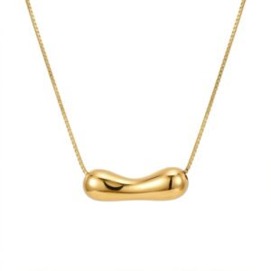 Kate-necklace