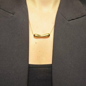 Kate-necklace