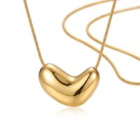 Kaya-necklace Kaya-necklace