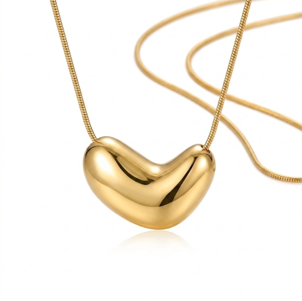Kaya-necklace Kaya-necklace