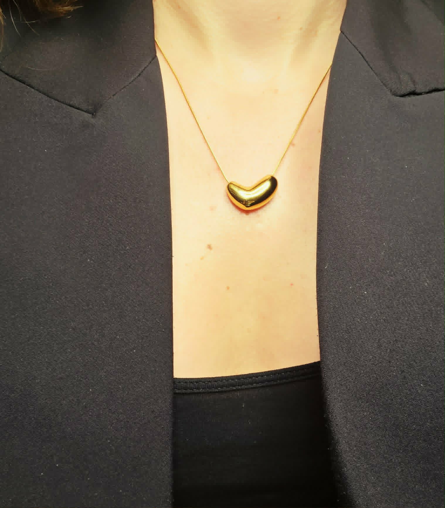 Kaya-necklace Kaya-necklace