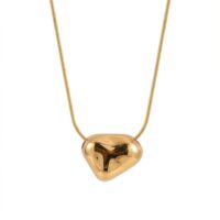 Kayla-necklace.