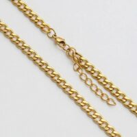 Kaylee-necklace