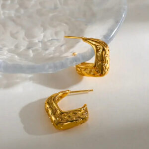 Loray-earrings1
