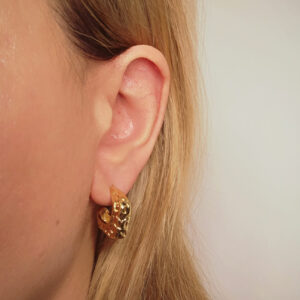 Loray-earrings1