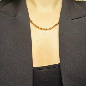 Louiza-necklace