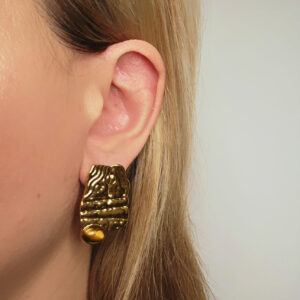 Marie-earrings1