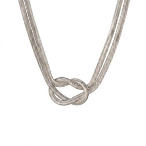 Natalie-necklace-silver