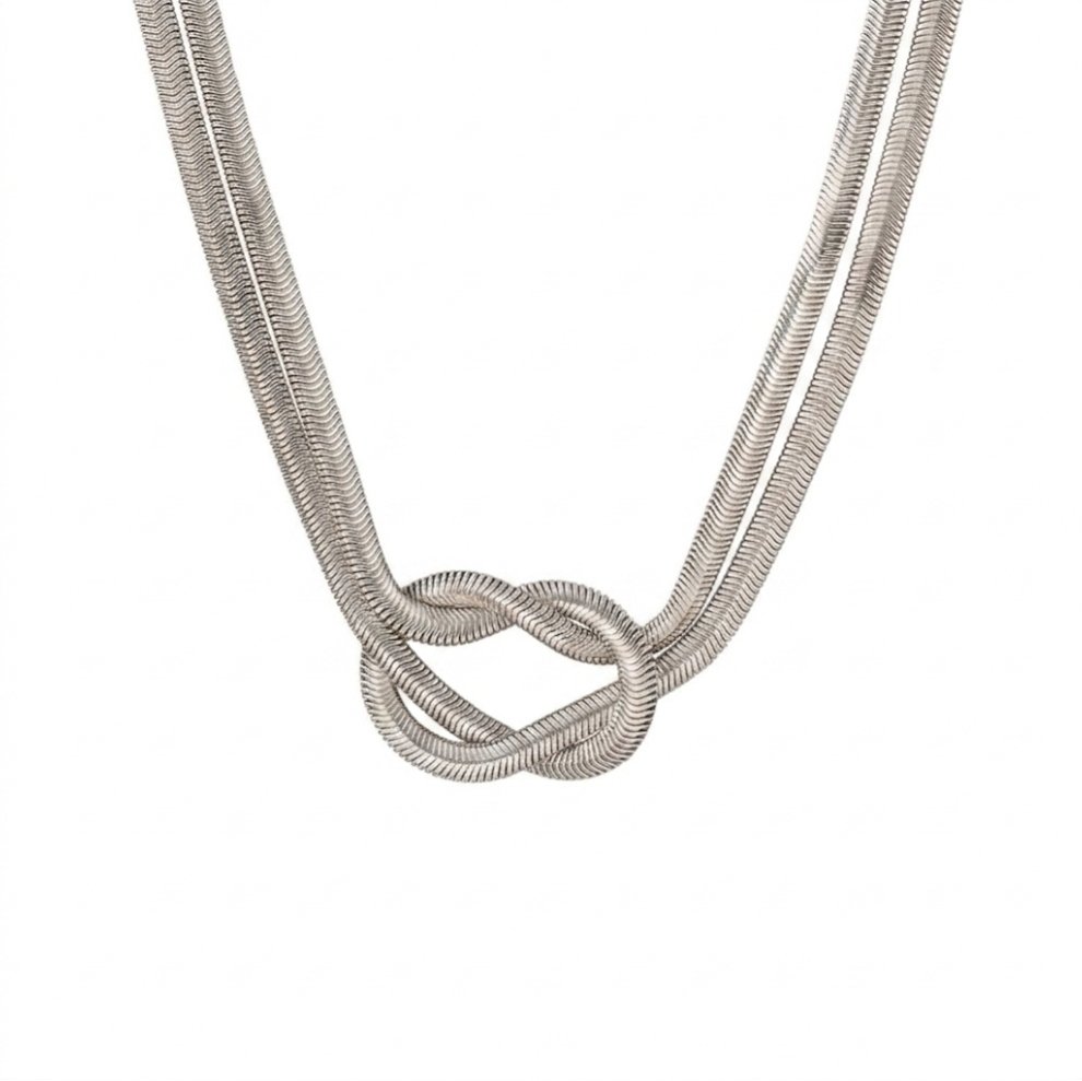 Natalie-necklace-silver