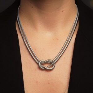 Natalie-necklace-silver