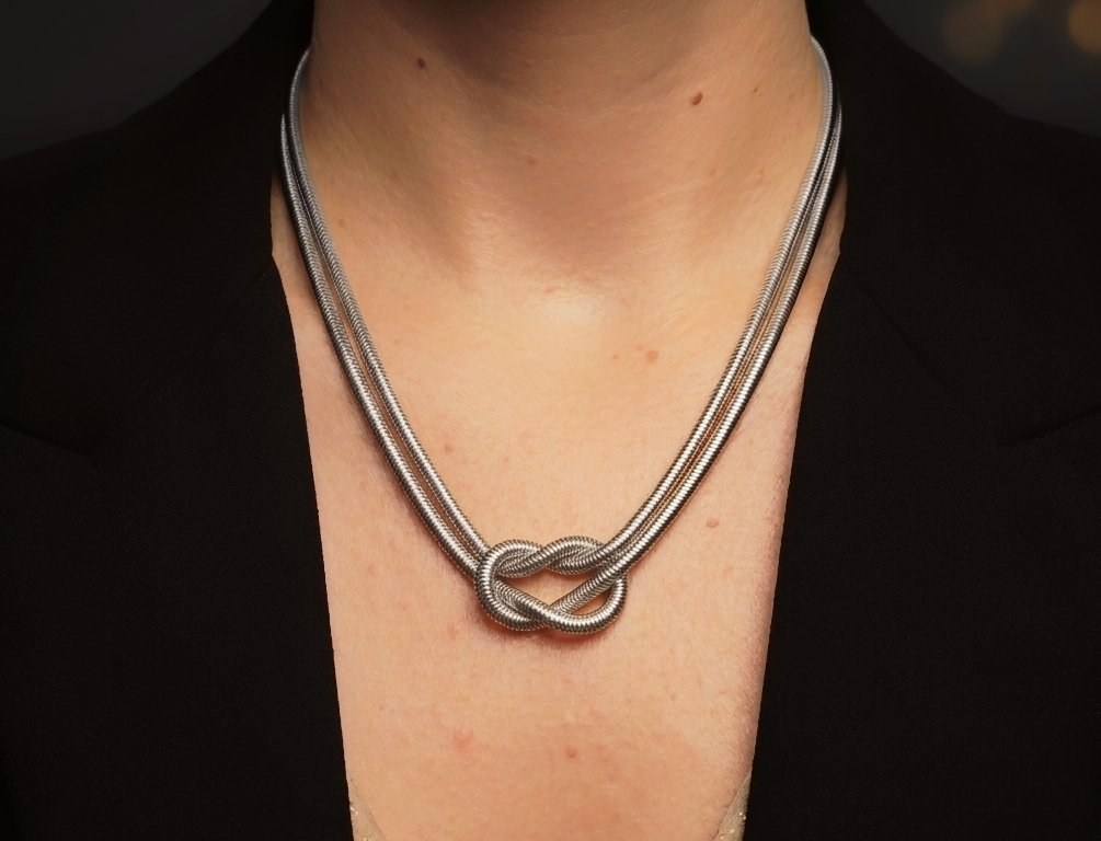 Natalie-necklace-silver