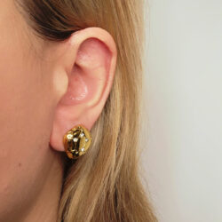 Origon-earrings Origon-earrings