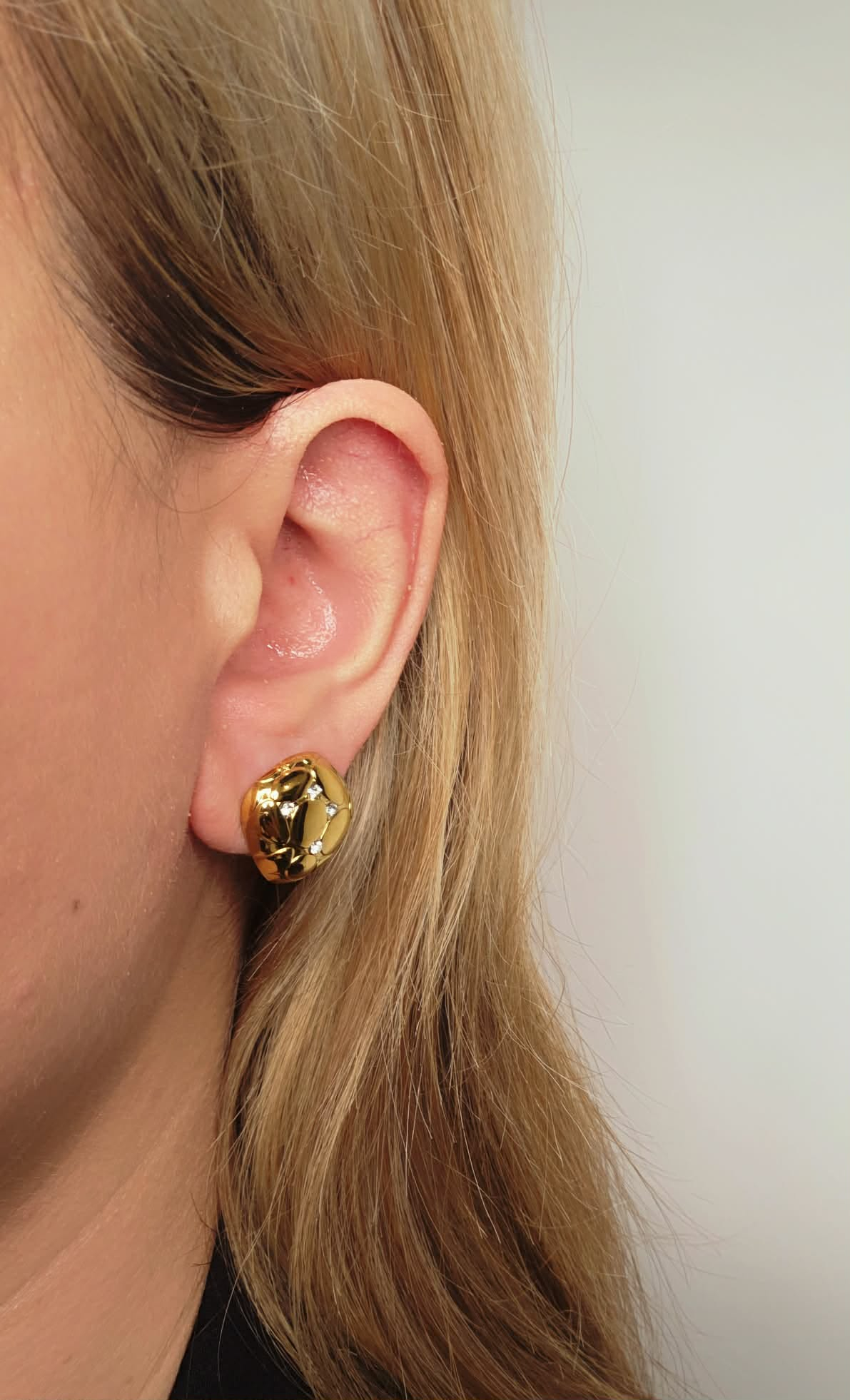 Origon-earrings Origon-earrings