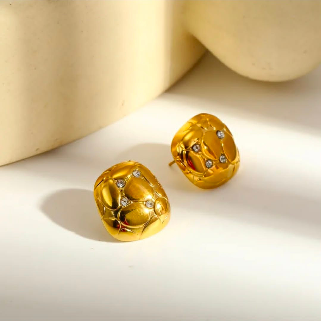 Origon-earrings1 Origon-earrings