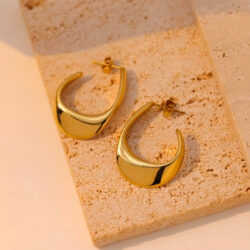 Ostria-earrings1 Ostria-earrings