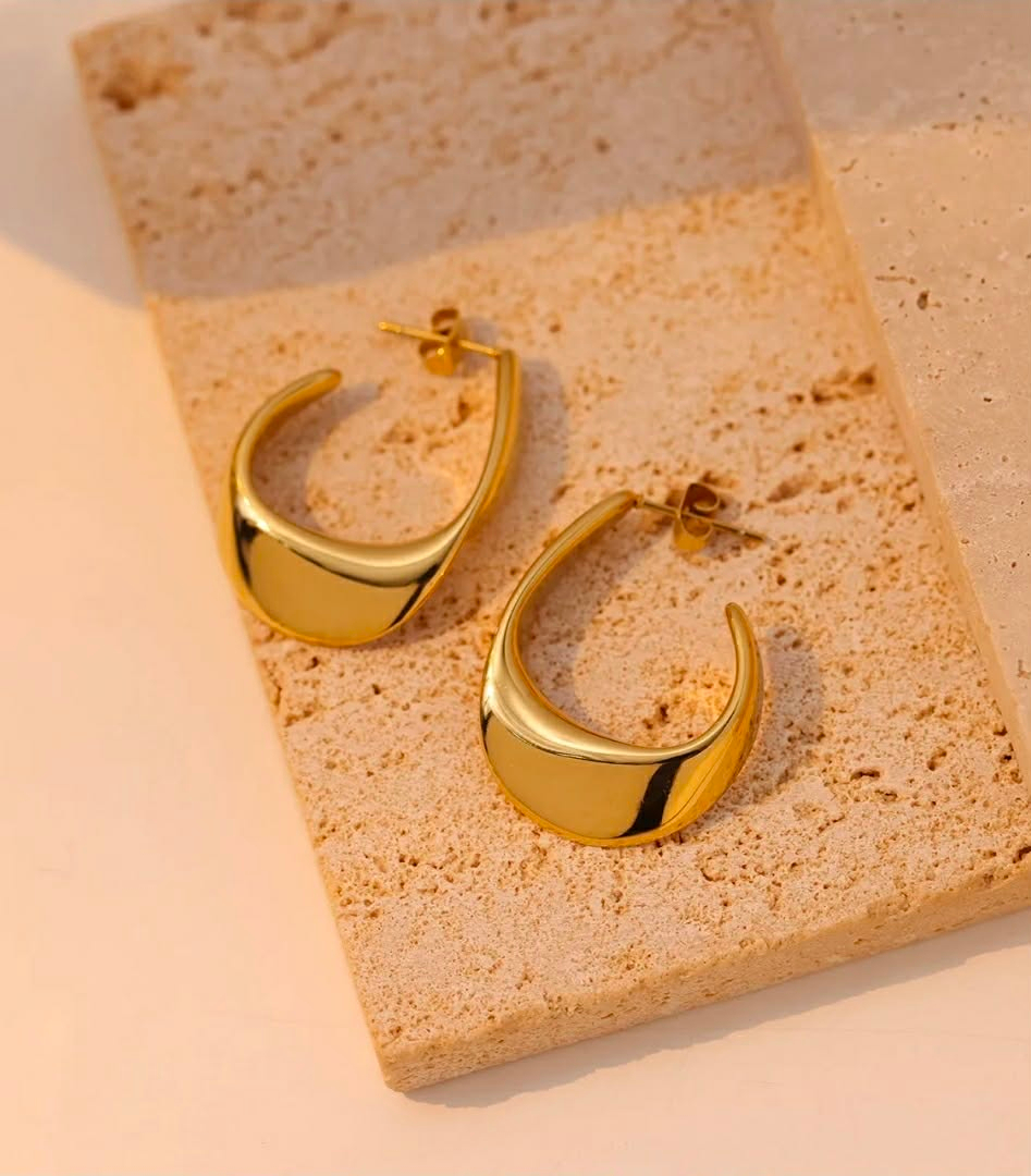 Ostria-earrings1 Ostria-earrings