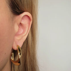 Ostria-earrings2 Ostria-earrings