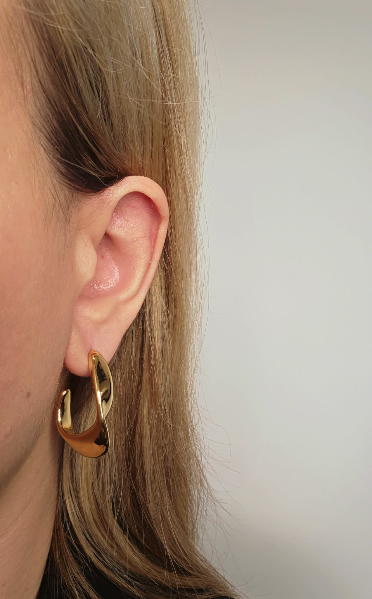 Ostria-earrings2 Ostria-earrings