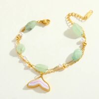 Beach-bracelet Beach-bracelet
