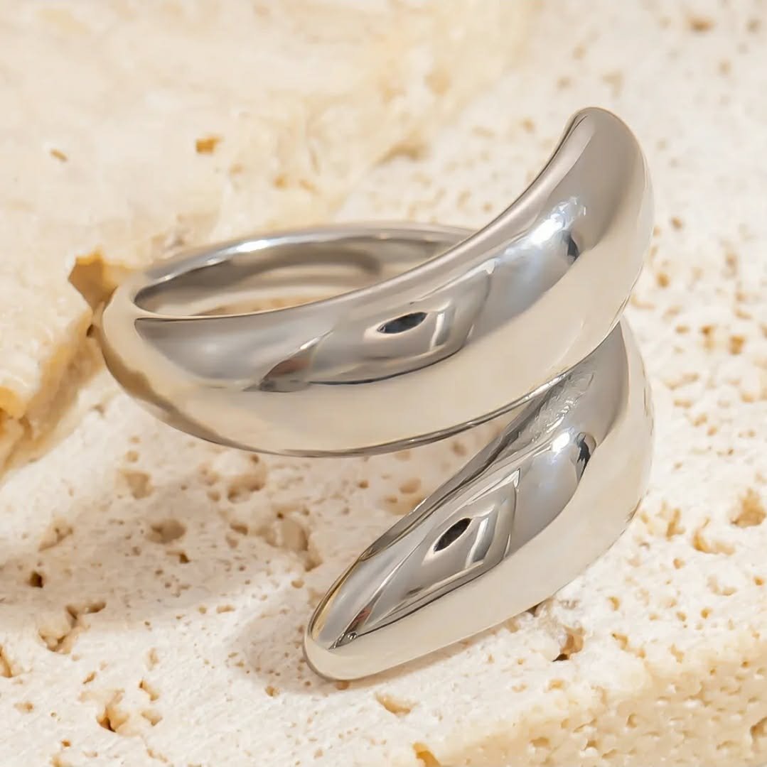 Emmanouela-ring