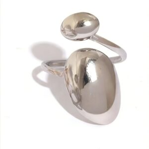 Fara-silver-ring