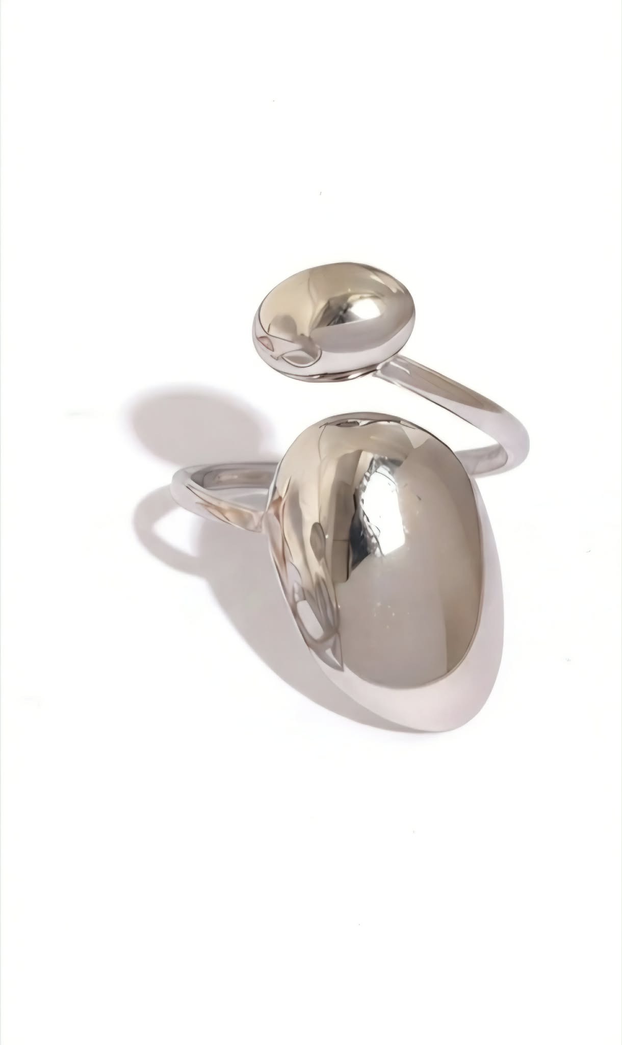 Fara-silver-ring Fara-silver-ring