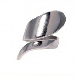 Flor-ring
