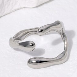 Flora-ring