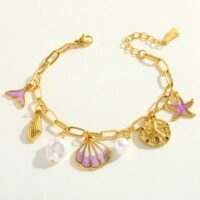 Folegandros-bracelet