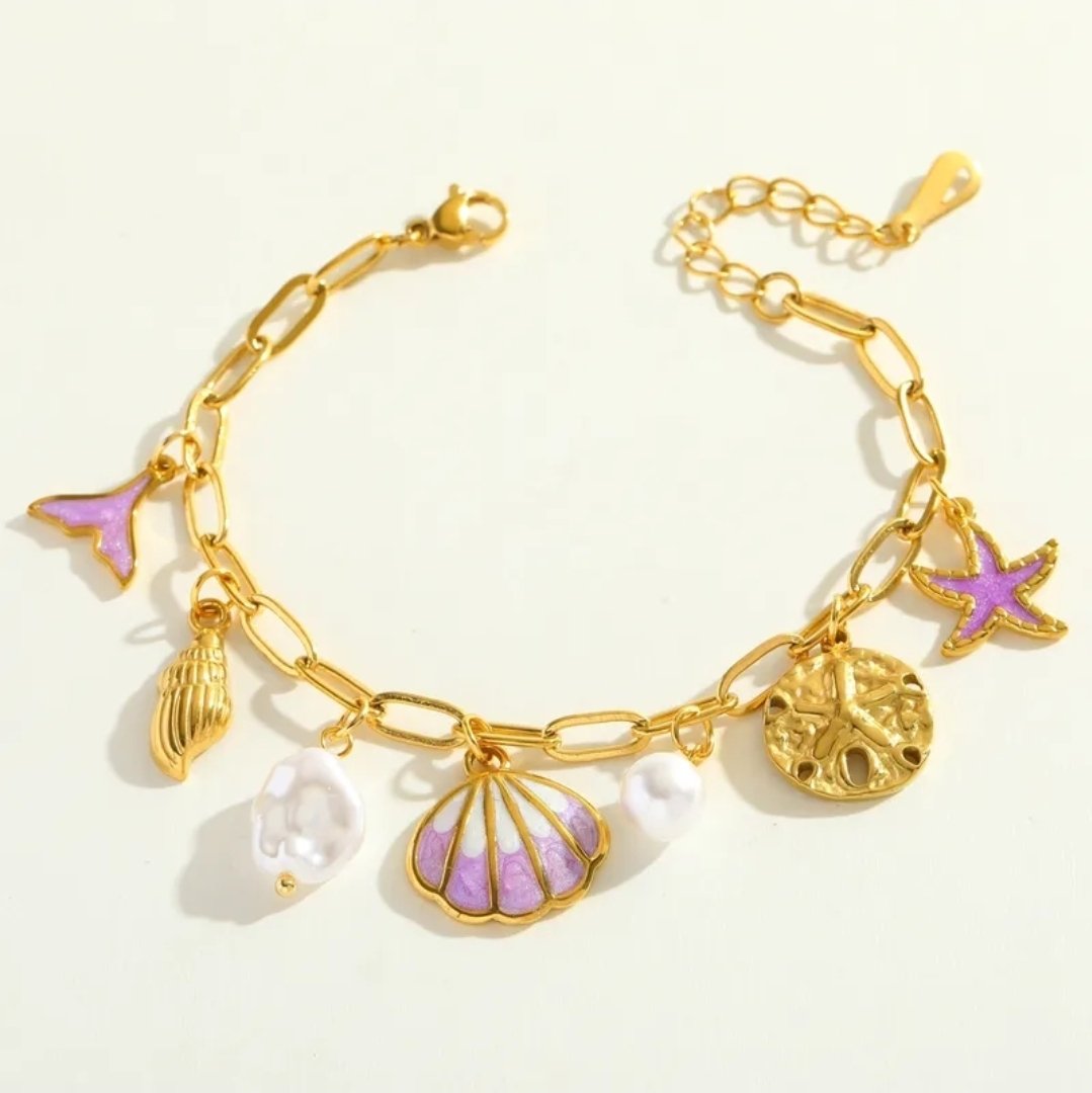 Folegandros-bracelet