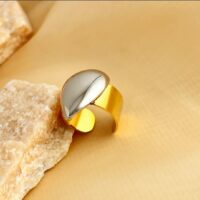 Frida-ring