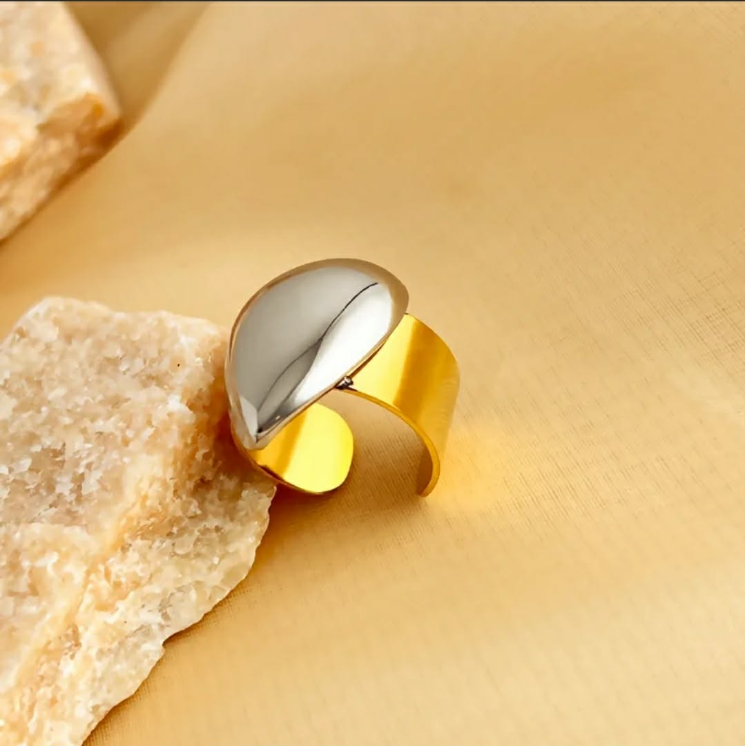 Frida-ring
