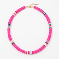 Ikaria-necklace.