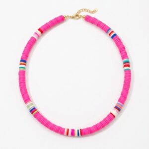 Ikaria-necklace.