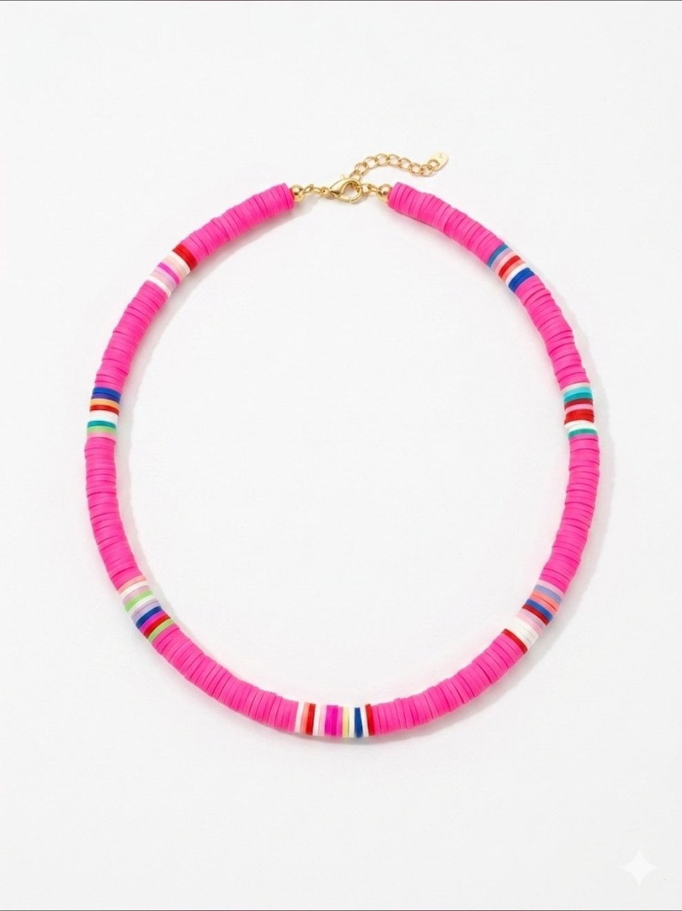 Ikaria-necklace.
