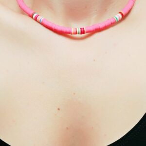 Ikaria-necklace.