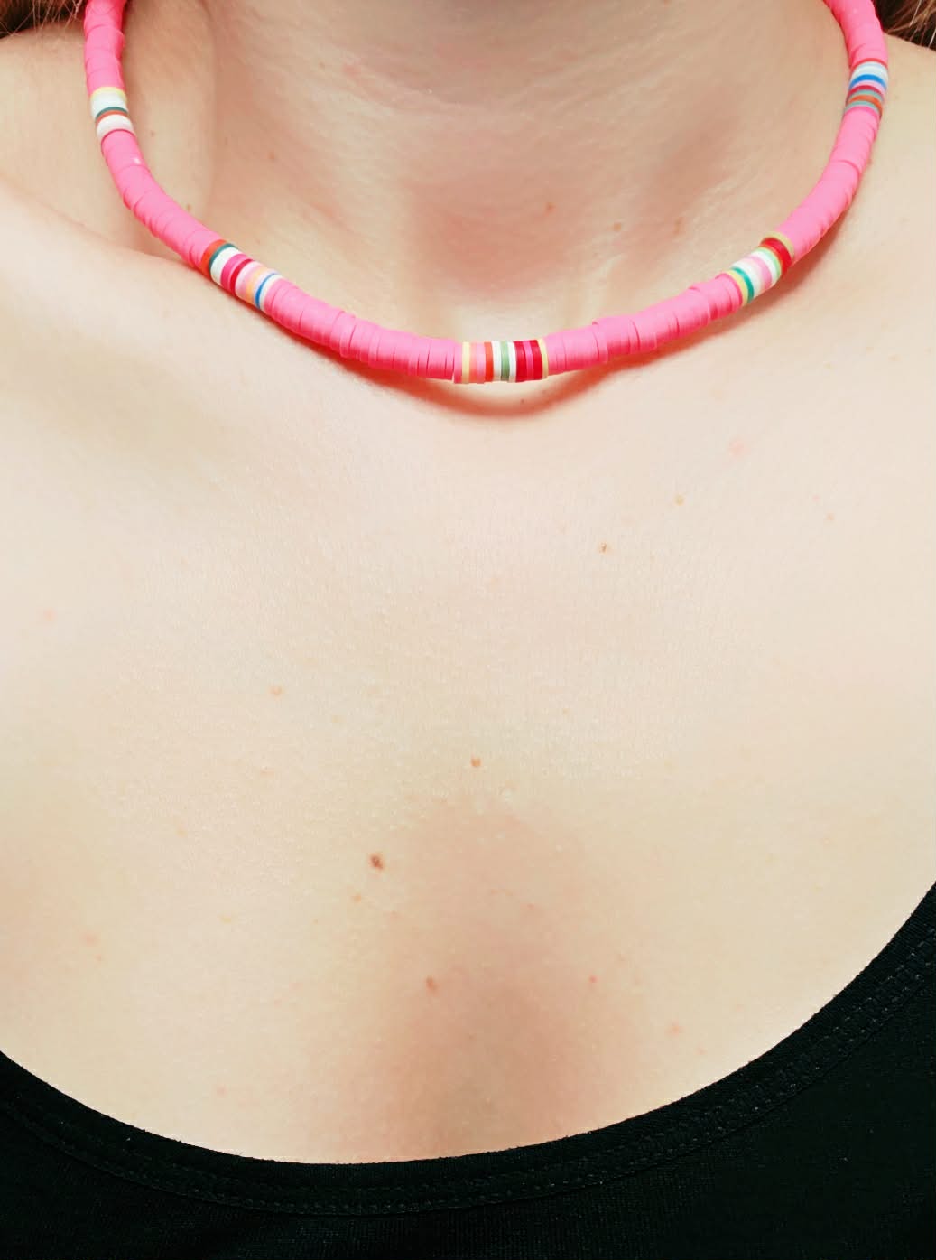 Ikaria-necklace.
