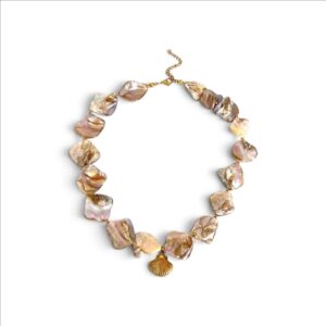 Ionian-necklace