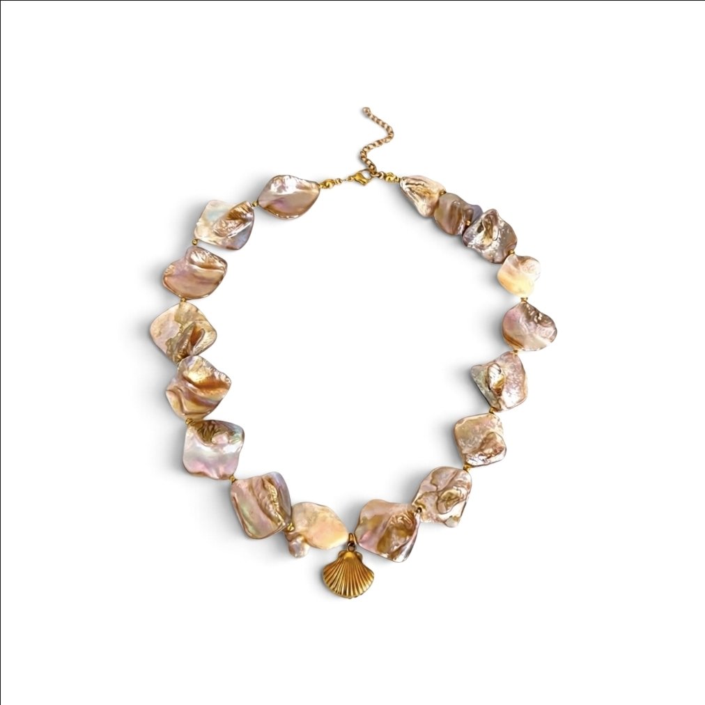 Ionian-necklace
