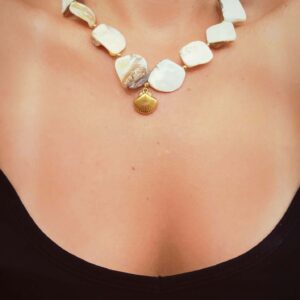 Ionian-necklace