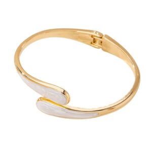 Jennie-bracelet