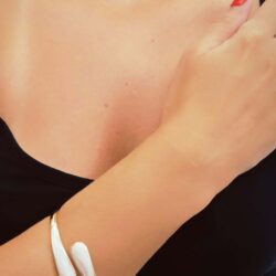 Jennie-bracelet