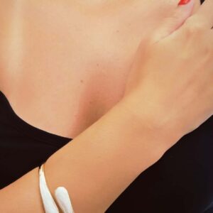 Jennie-bracelet